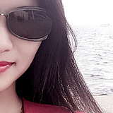 Amy_zhanku的头像