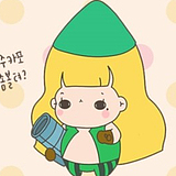 wongfannie的头像