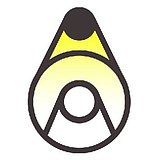 Aikon_Chen的头像