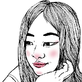 反战反皮草的头像