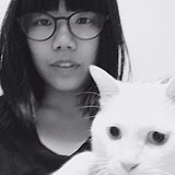 FibucE的头像