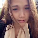 shirylsi的头像
