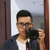 Arsen_Zeshion的头像