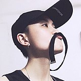 RASON_LMC的头像