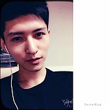 Mr_JUMP的头像