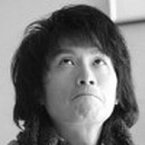 DFOUR_李骏的头像