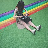阿户要睡觉的头像