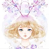miss茉莉丶的头像