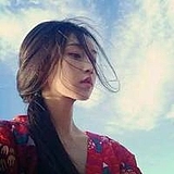 鬼鬼独自挥霍的头像