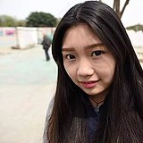 殷博1995的头像