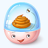 sunnyboon的头像