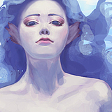 BREEZE_WONG的头像