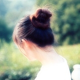 zhanxiaomin的头像