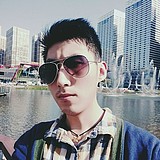 Sanji小伍的头像