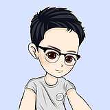 小夏子le的头像