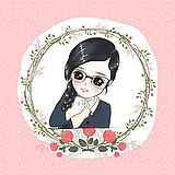 hangdog的头像
