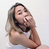 陈霜霜的头像