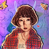 Grace_gw的头像