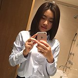 周姣zj的头像