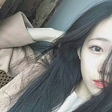 沐浅晨的头像