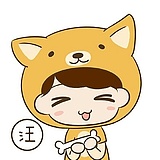 命运丨守护夜的头像