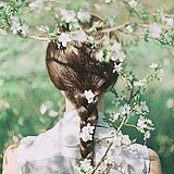 北极星希希的头像