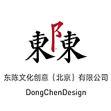 王东琳的头像