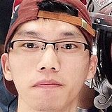 Ernest_Pell的头像