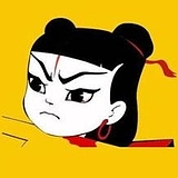 空Kong的头像