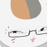 清杏儿的头像