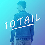 10TAIL的头像
