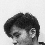 三米_的头像