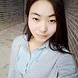 AAAlex的头像