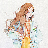 彼得猫先生的头像