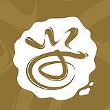 尚缤广告摄影的头像