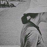 用戶頭像