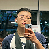 attaboi的头像