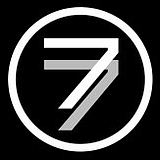 77LEE77的头像