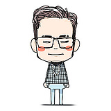 xiaowanshi的头像