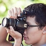 billy_26的头像