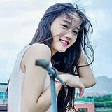 为你化上妆的头像