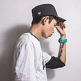 Papaya_Visual的头像