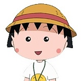 等夏天过去的头像