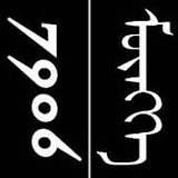 eonway的头像