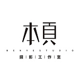 本页摄影工作室的头像