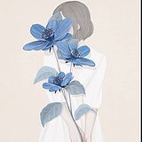 Z_Mandy的头像