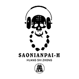 黄叁少的头像