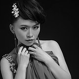 我是大大向阳花的头像