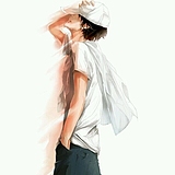 N_visitors的头像