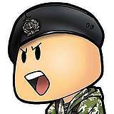 夏雨俊的头像
